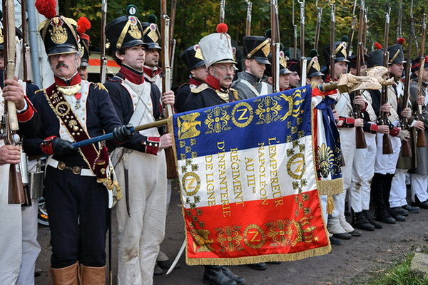 Voelkerschlacht   521.jpg